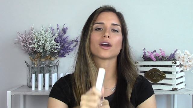 Luk Beautifood Lip Nourish Lipsticks Review & Swatches | Clean Beauty Lipstick смотреть онлайн
