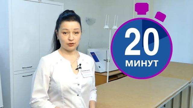 Варикоза нет Казань в лицах смотреть онлайн