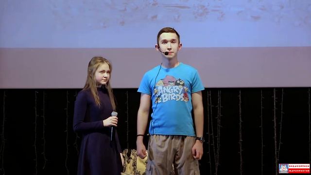 Миниатюра: сын получил двойку за геометрию. Мисс Факультет управления и права 2020. #Волгатех смотреть онлайн
