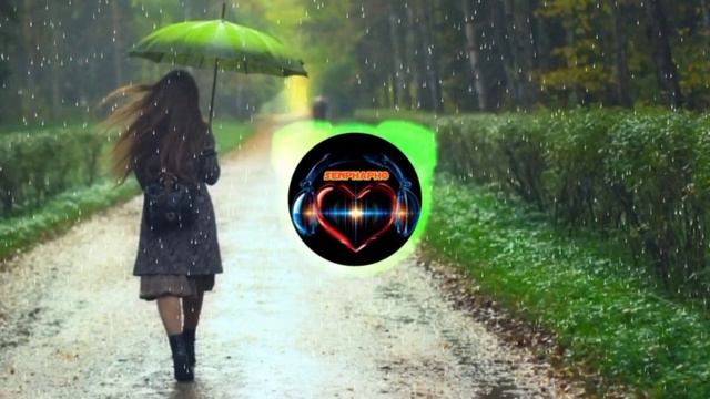SUKA SUKA REMIX MUSIC 2023 DJ COMEL BAWEL Part 16 смотреть онлайн