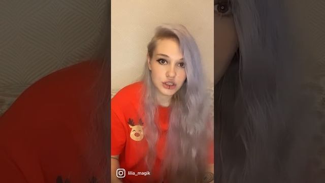 Новогодние гадания со скидкой❄️до 25 декабря✨ запись в ВК https://vk.com/lilia_magik ? смотреть онлайн