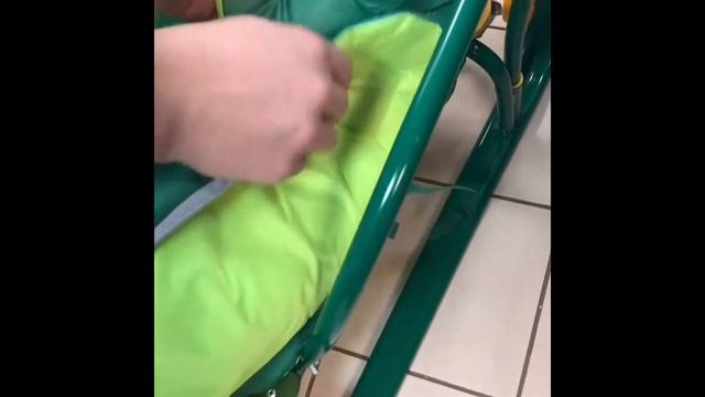 Чехол на санки смотреть онлайн