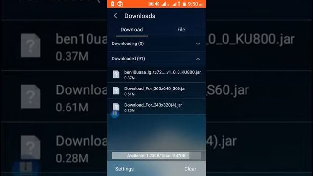 JAVA GAMES PLAY ANDROID DEVICE смотреть онлайн