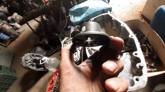 Хардкор сапун. смотреть онлайн