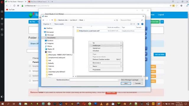 Como separar archivos merged cuando no funciona el unmerge(mi tumblr para más detalles) смотреть онлайн