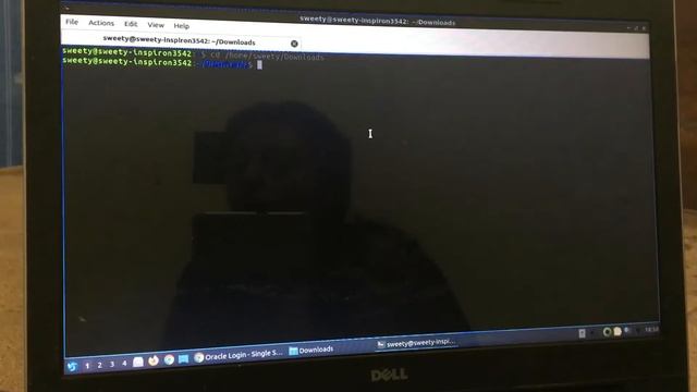 How to install JavaFX sdk on Linux (ubuntu, lubuntu etc) смотреть онлайн