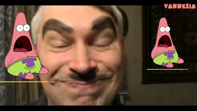 _Генадий Горин_В кажном маленьком ребенкевайн