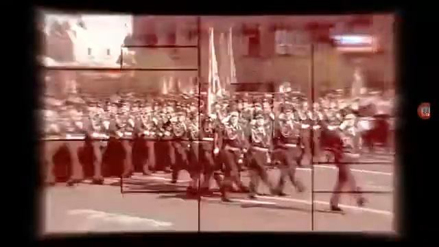 Песня Русева 2015- 2017 смотреть онлайн