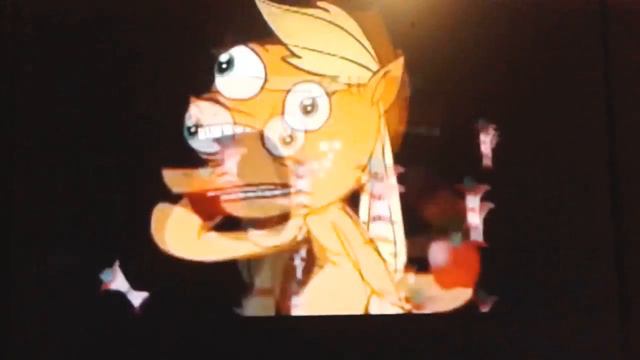 DIY Office Organization Hacks