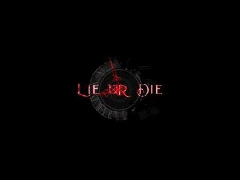 Попробовал Lies of P Demo (3) смотреть онлайн