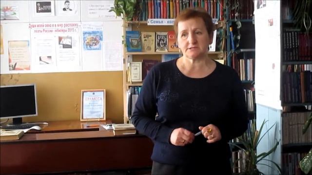 Интервью смотреть онлайн