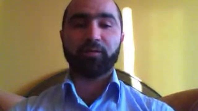 Ядовитое мясо смотреть онлайн