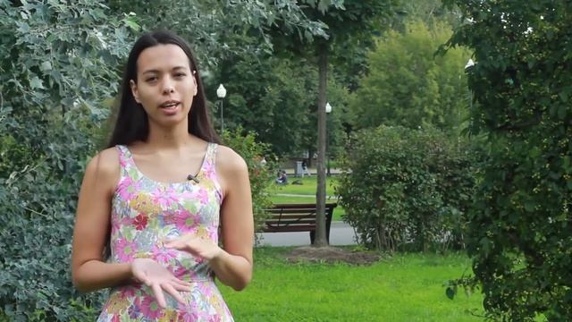 Японская семья. Как называются родственники по японски? || Японский для начинающих || Дарья Мойнич смотреть онлайн