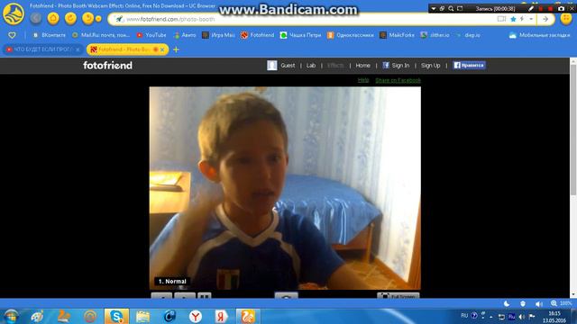 ЧТО БУДЕТ,ЕСЛИ ВКОЛОТЬ ВОЗДУХ ВНУТРИВЕННО? смотреть онлайн