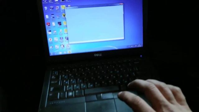 Opel Astra G Z16xe вычитываю карпас  CarPass через обд программатором CarProg