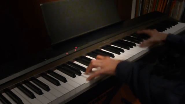 Red Orchestra 2 - Heroes of Stalingrad (Main theme) смотреть онлайн