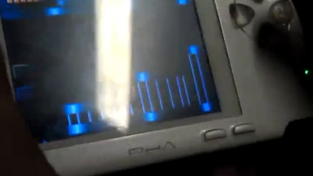 BT&DD (SNES) на Exeq Alpha (SPMP8k) смотреть онлайн