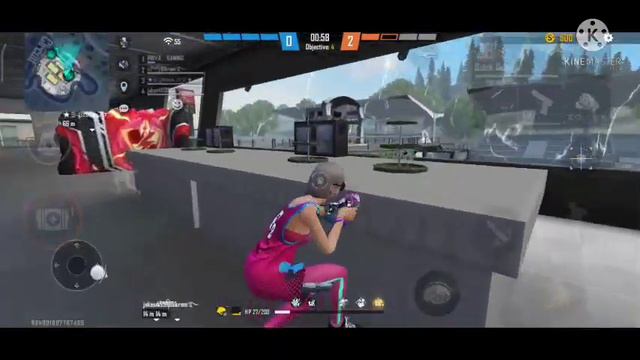 SHOWING LOL EMOTES || REVENGE || IN CS RANK || DON'T SHOW ME EMOTES || смотреть онлайн