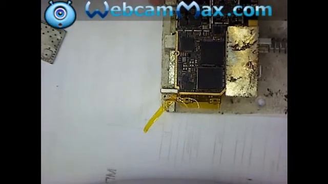 Ремонт мобильных сотовых телефонов Симферополь (Сервис маркет) смотреть онлайн