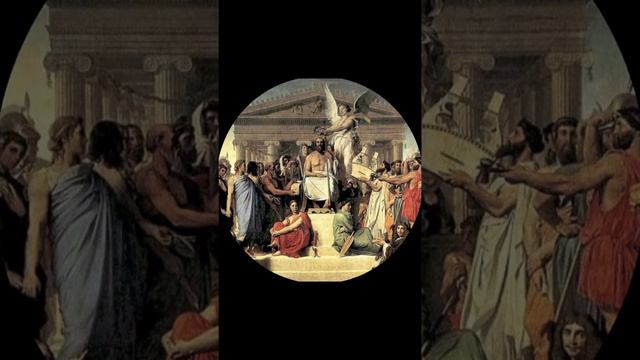 olympic games: Historic facts смотреть онлайн