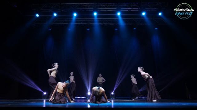 Орёл 0057 смотреть онлайн