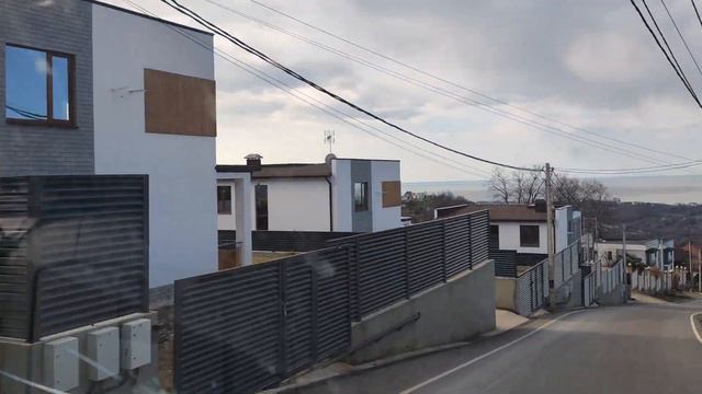 #СОЧИ Адлер. Нарезки .. смотреть онлайн