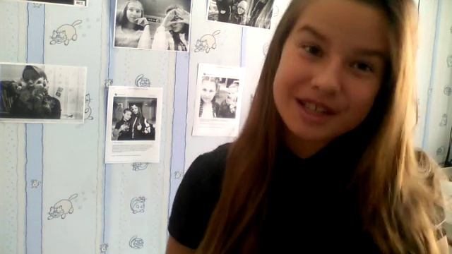 Что я беру на пижамную вечеринку? Пижама, блокноты, еда и т.д. смотреть онлайн