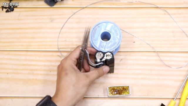 Xiaomi Mijia portable digital mini pump battery replacement guide смотреть онлайн