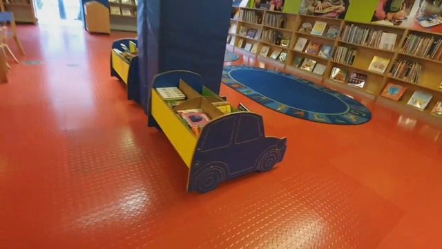 #promeskitchen #sylhetimum #Londonvlogger Tuna Pasta Bake ||How To Make Easy Tuna Pasta||Story Time