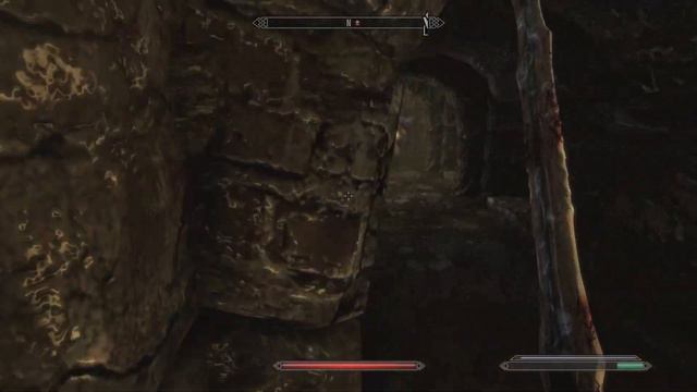 Бойся талмора!!! смотреть онлайн