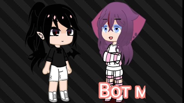 Моя ос?❤. как вам?.mp4 смотреть онлайн