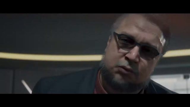 Death Stranding - Teaser Review смотреть онлайн
