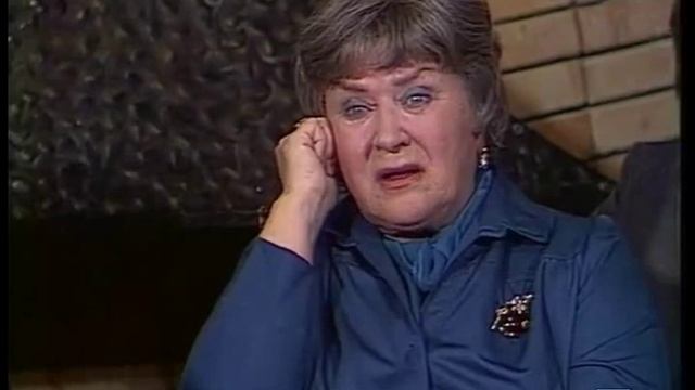 Мария Миронова - Некая Капа смотреть онлайн