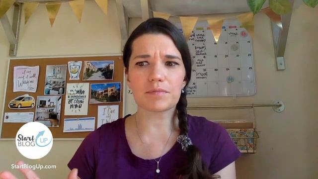 Партнёр по ответственности. Что это и как с ним работать смотреть онлайн