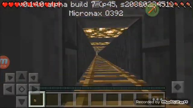 Прохождение дроппера #1 я знаю что снял не всё просто я забыл про трафик а он у меня в 15 минут смотреть онлайн