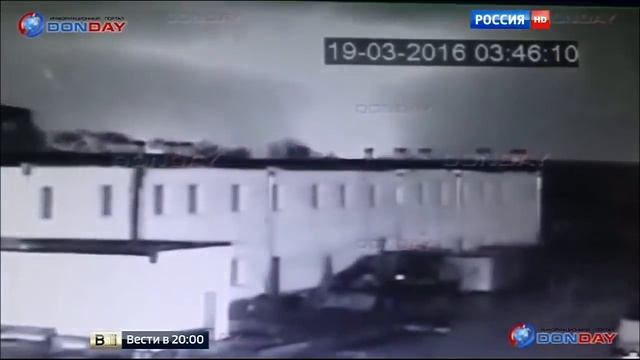 Ужасные крики Запись чёрного ящика разбившегося самолёта в Ростове на Дону 1 смотреть онлайн
