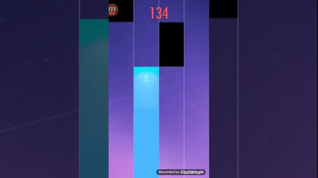 Плитки фортепиано 2 Alan walker alone смотреть онлайн