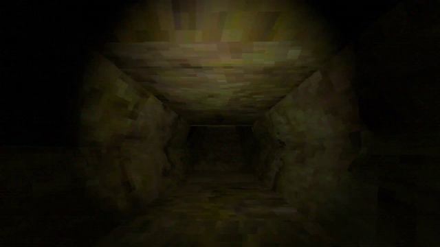 Сегодня Не Лето Чтобы На Горке Кататься! Бедного Пацанчика Забрали! | Slide in the woods. смотреть онлайн