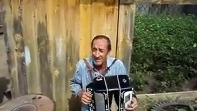Sergej Morokov Kompozitor 240 смотреть онлайн