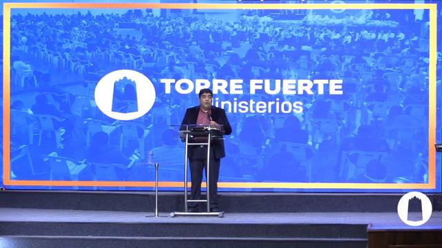 Serie decálogo “Santificaras el día de reposo” - Apostol Dimas Bravo смотреть онлайн