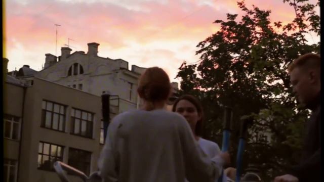 Мастерство и Талантливое Творение