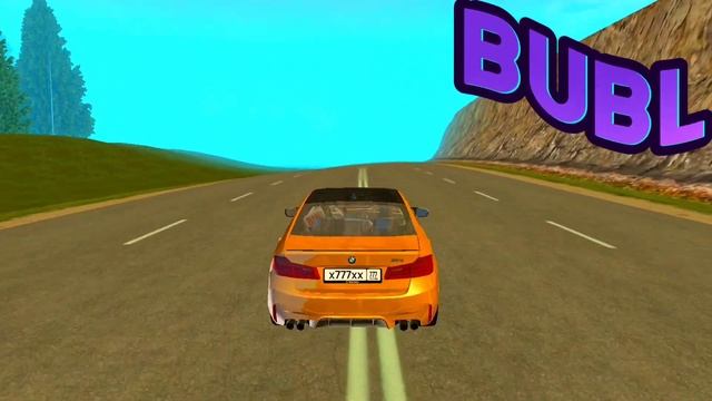 ВСЕ САМЫЕ НОВЫЕ ПРОМОКОДЫ НА ГРАНД МОБАЙЛ ! ЛУЧШИЕ ПРОМОКОДЫ НА GRAND MOBILE смотреть онлайн