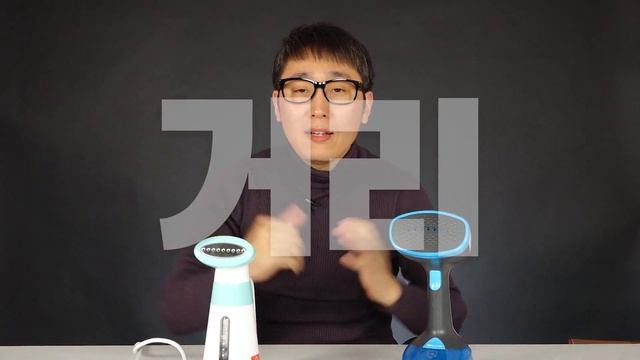스팀다리미 5만5천원짜리 테팔 퀵스티머 vs 1만5천원짜리 에미데 ES-603HG 분명 테팔이 좋긴 좋은데.... [최저가vs최고가] смотреть онлайн