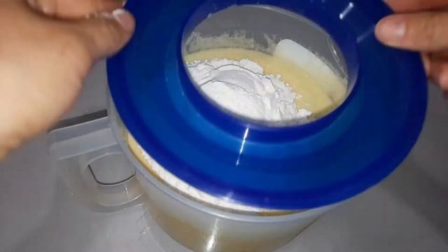 Комиксы и Аниме