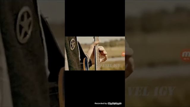 ДВА В 1-ОМ.РЕП ХОВАНА НА И ТЕСТ НА ПСИХИКУ ЧЕЛЛЕНДЖ.ПОПРОБУЙ. НЕВЕРОЯТНО!!!!!? смотреть онлайн