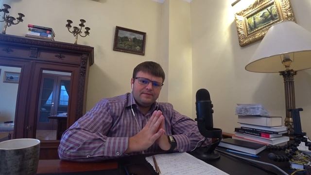 Идеи для вечерних причесок