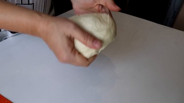 Даже не берите формы, чтобы приготовить этот ПРАЗДНИЧНЫЙ ХЛЕБ / Любимые рецепты выпечки смотреть онлайн