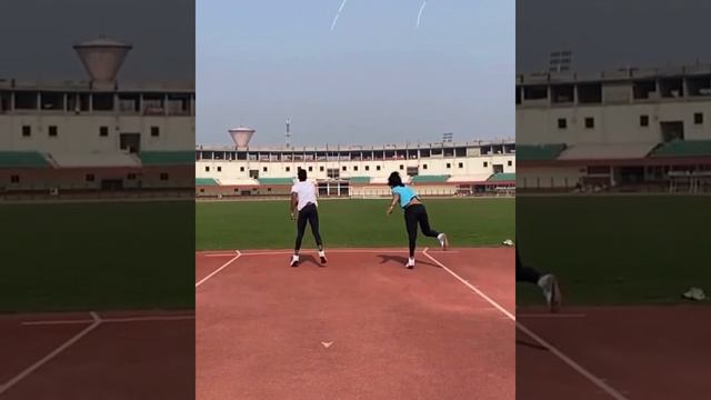 Nayza uloqtirish texnikasi смотреть онлайн