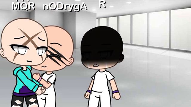 (я сейчас здохну) делала 4 часа смотреть онлайн