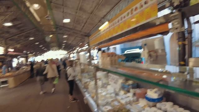 Антиб – здесь разрешено быть богатым – Лазурный берег Прованс смотреть онлайн